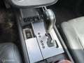 Nissan Murano 3.5 V6 4x4 motor en bak goed export! Orange - thumbnail 17