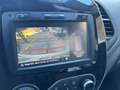 Renault Captur Captur TCe 120 Energy Intens Blanc - thumbnail 7