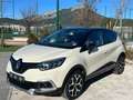 Renault Captur Captur TCe 120 Energy Intens Blanc - thumbnail 1