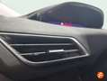 Peugeot 3008 1.2 PureTech 96KW S&S Active Pack Azul - thumbnail 30