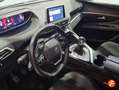 Peugeot 3008 1.2 PureTech 96KW S&S Active Pack Azul - thumbnail 13