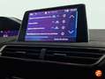 Peugeot 3008 1.2 PureTech 96KW S&S Active Pack Azul - thumbnail 24