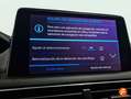 Peugeot 3008 1.2 PureTech 96KW S&S Active Pack Azul - thumbnail 22