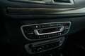 Renault Megane 1.5dCi Energy GT Style S&S 110 Azul - thumbnail 28