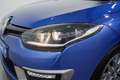 Renault Megane 1.5dCi Energy GT Style S&S 110 Azul - thumbnail 10