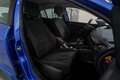 Renault Megane 1.5dCi Energy GT Style S&S 110 Azul - thumbnail 15