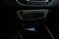 Renault Megane 1.5dCi Energy GT Style S&S 110 Azul - thumbnail 27