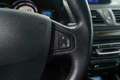 Renault Megane 1.5dCi Energy GT Style S&S 110 Azul - thumbnail 20