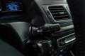 Renault Megane 1.5dCi Energy GT Style S&S 110 Azul - thumbnail 21