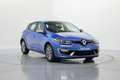 Renault Megane 1.5dCi Energy GT Style S&S 110 Azul - thumbnail 3