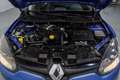 Renault Megane 1.5dCi Energy GT Style S&S 110 Azul - thumbnail 34