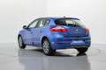 Renault Megane 1.5dCi Energy GT Style S&S 110 Azul - thumbnail 9