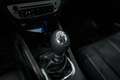 Renault Megane 1.5dCi Energy GT Style S&S 110 Azul - thumbnail 26