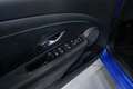 Renault Megane 1.5dCi Energy GT Style S&S 110 Azul - thumbnail 18