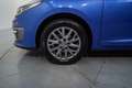 Renault Megane 1.5dCi Energy GT Style S&S 110 Azul - thumbnail 11