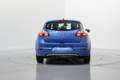Renault Megane 1.5dCi Energy GT Style S&S 110 Azul - thumbnail 4
