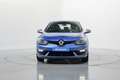 Renault Megane 1.5dCi Energy GT Style S&S 110 Azul - thumbnail 2