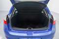 Renault Megane 1.5dCi Energy GT Style S&S 110 Azul - thumbnail 17