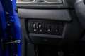 Renault Megane 1.5dCi Energy GT Style S&S 110 Azul - thumbnail 25