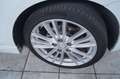 Suzuki Swift 1.6 Sport*1.Hand*Xenon*Klimaautomatik* Blanc - thumbnail 6