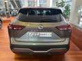 Nissan Qashqai 1.3 Mild Hybrid N-Connecta Gris - thumbnail 4