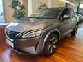 Nissan Qashqai 1.3 Mild Hybrid N-Connecta Gris - thumbnail 1