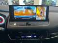 Nissan Qashqai 1.3 Mild Hybrid N-Connecta Gris - thumbnail 12