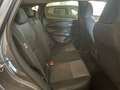 Nissan Qashqai 1.3 Mild Hybrid N-Connecta Gris - thumbnail 6