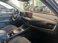 Nissan Qashqai 1.3 Mild Hybrid N-Connecta Gris - thumbnail 7