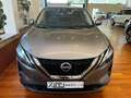 Nissan Qashqai 1.3 Mild Hybrid N-Connecta Gris - thumbnail 2