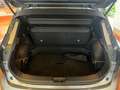 Nissan Qashqai 1.3 Mild Hybrid N-Connecta Gris - thumbnail 9