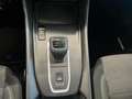 Nissan Qashqai 1.3 Mild Hybrid N-Connecta Gris - thumbnail 13
