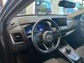 Nissan Qashqai 1.3 Mild Hybrid N-Connecta Gris - thumbnail 8