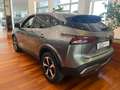 Nissan Qashqai 1.3 Mild Hybrid N-Connecta Gris - thumbnail 3