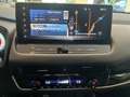 Nissan Qashqai 1.3 Mild Hybrid N-Connecta Gris - thumbnail 11