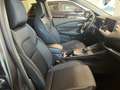 Nissan Qashqai 1.3 Mild Hybrid N-Connecta Gris - thumbnail 5