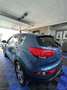 Kia Sportage Spirit 4WD Blau - thumbnail 6