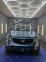 Kia Sportage Spirit 4WD Blau - thumbnail 2