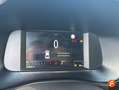 Opel Corsa 1.2T XHL 74kW (100CV) GS-Line Gris - thumbnail 18