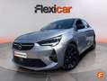 Opel Corsa 1.2T XHL 74kW (100CV) GS-Line Gris - thumbnail 9