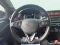 Opel Corsa 1.2T XHL 74kW (100CV) GS-Line Gris - thumbnail 15