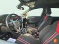 Opel Corsa 1.2T XHL 74kW (100CV) GS-Line Gris - thumbnail 21