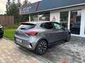 Mitsubishi Colt PLUS 1.6 Hybrid*BLUETOOTH*SITZHEIZUNG* Grijs - thumbnail 12