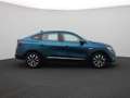 Renault Arkana 1.3 TCE Zen | Hybrid | Automaat | Navigatie | Came Blauw - thumbnail 6