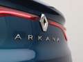 Renault Arkana 1.3 TCE Zen | Hybrid | Automaat | Navigatie | Came Blauw - thumbnail 28
