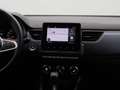 Renault Arkana 1.3 TCE Zen | Hybrid | Automaat | Navigatie | Came Blauw - thumbnail 9