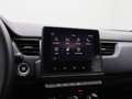 Renault Arkana 1.3 TCE Zen | Hybrid | Automaat | Navigatie | Came Blauw - thumbnail 25