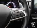 Renault Arkana 1.3 TCE Zen | Hybrid | Automaat | Navigatie | Came Blauw - thumbnail 21