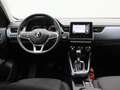 Renault Arkana 1.3 TCE Zen | Hybrid | Automaat | Navigatie | Came Blauw - thumbnail 7