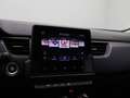 Renault Arkana 1.3 TCE Zen | Hybrid | Automaat | Navigatie | Came Blauw - thumbnail 26